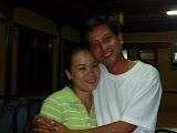 P1000634.JPG