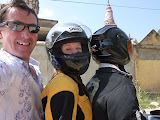 P1030456.JPG