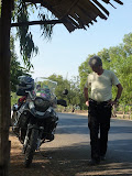 P1030290.JPG