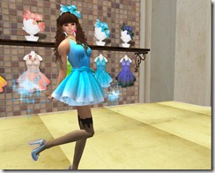 Tvd_20100712a_008