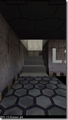 20110301a_03