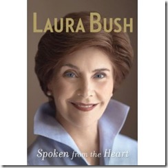 Laurabush