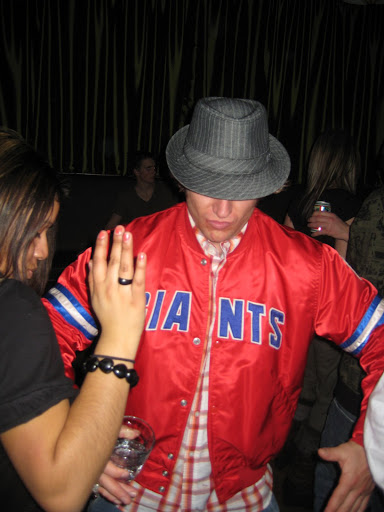 Dallas+cowboys+starter+jackets