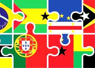 Comunidade dos Países de Língua Portuguesa-CPLP