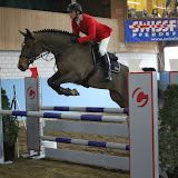 Würenlos 2010