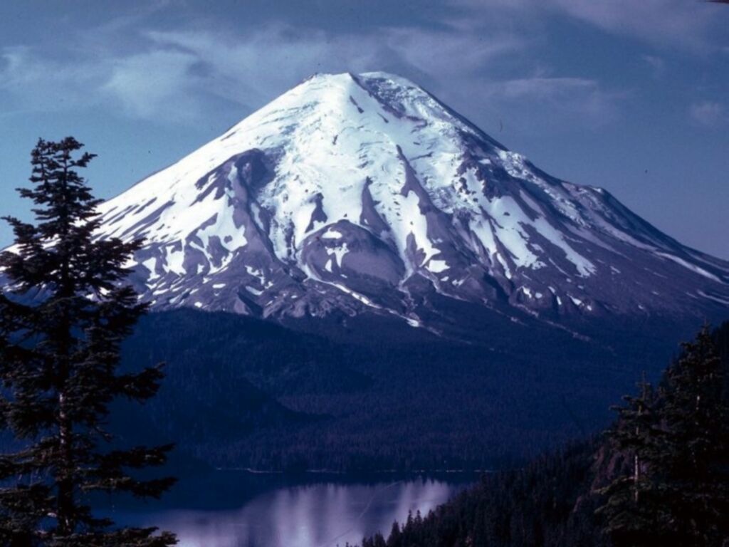 [mountain_7[3].jpg]