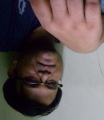 Sumit Surai