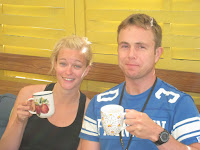 IMG_0106.JPG Photo