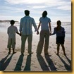 family-together