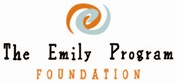 EPF logo1
