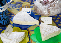 fromages.jpg
