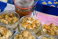 terrinettes 2.jpg