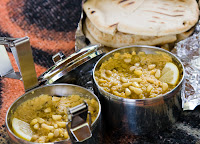 hommous.jpg