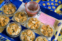terrinettes 3.jpg