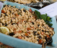 salade marocaine.jpg