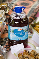 eau de Jamaica.jpg