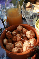 sucré-8.jpg