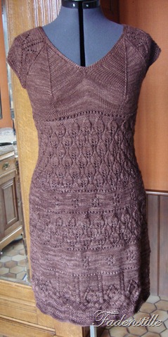 [kleid 016[8].jpg]