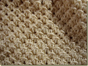 Strickkleid 002