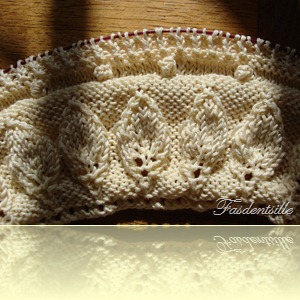 Wolle Dany 001