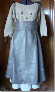 Lisette 012