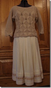 Lisette 001