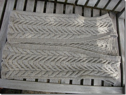 Weste 003