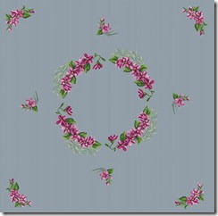 Libellules_insectes_printemps_ete_libellules-635ae