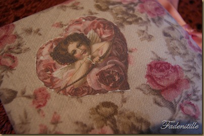 SONY DSC