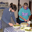 DSCN3649.JPG