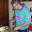 DSCN3651.JPG