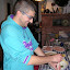 DSCN3656.JPG