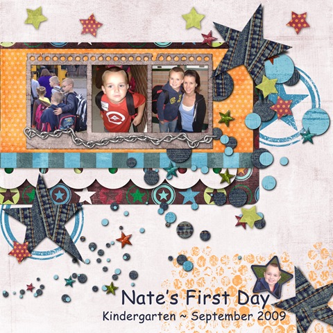 [Week 5 Layout ~ Nate's First Day[3].jpg]
