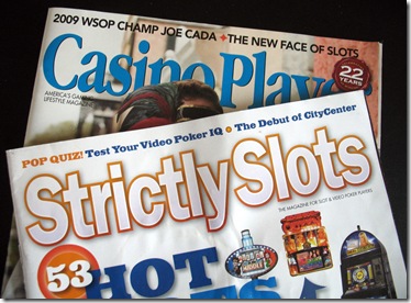 2-17 Casino Mags
