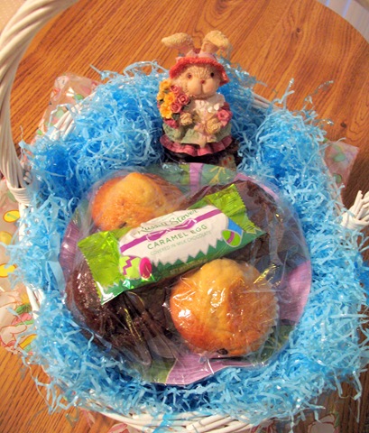 [4-4 Easter Basket[3].jpg]