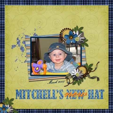 [Mitchell's New Hat[4].jpg]
