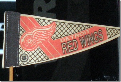 4-27 Wing pennant