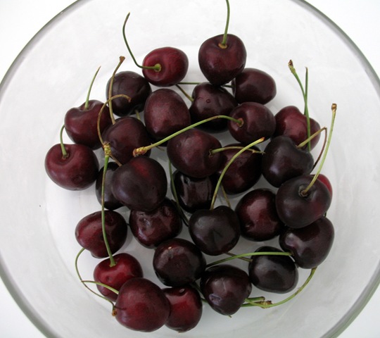 [7-15 Cherries[3].jpg]