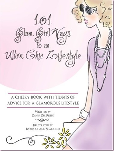 GlamGirlCoverRev