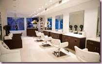 amoy salon 1 amoy salon 1