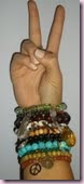 blond ambition beads 1