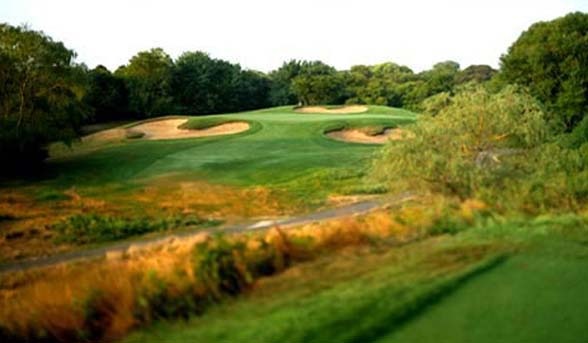 [montauk downs 12th hole[3].jpg]