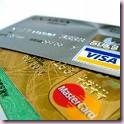 credit cards