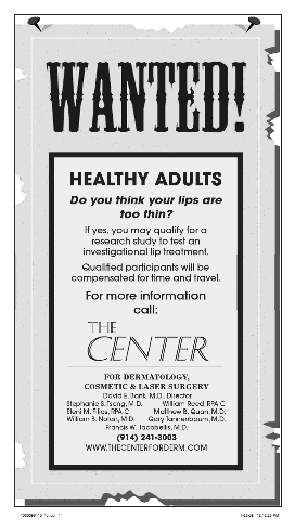 [wanted center for derm[17].png]