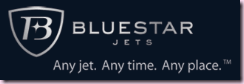 bluestar