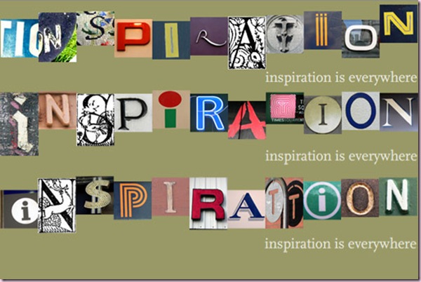 inspiration (1)