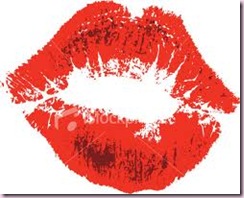 kiss kiss