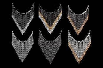 [Ariane Arazi Jewelry fringe[2].jpg]