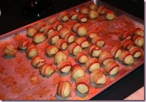 Kewpie+mayonnaise+recipe