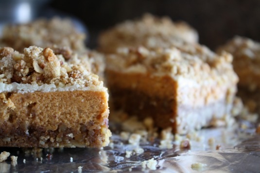 [Pumpkin Cheesecake squares[3].jpg]
